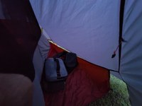 20250927_065052687.JPG