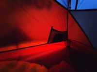 20250927_065111620.JPG