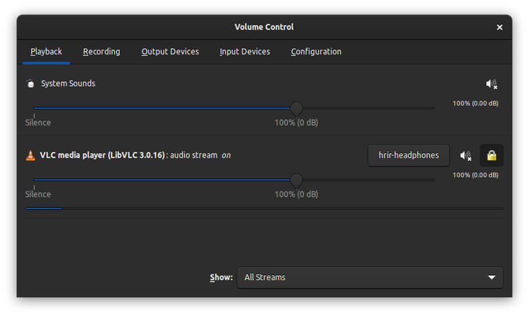 Screenshot from 2021-11-21 23-26-39.png Pulseaudio Volume