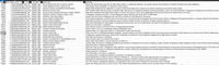 Screenshot from 2021-12-04 20-33-41.png