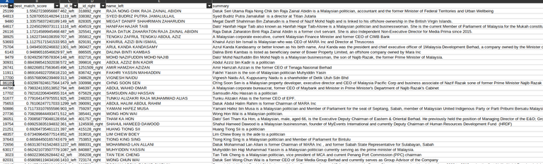 Screenshot from 2021-12-04 20-33-41.png