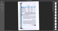 Processing Scanned Documents with AI