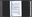 Processing Scanned Documents with AI