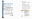 Screenshot From 2025-08-14 22-23-01.png