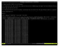 Screenshot From 2025-08-14 22-46-56.png