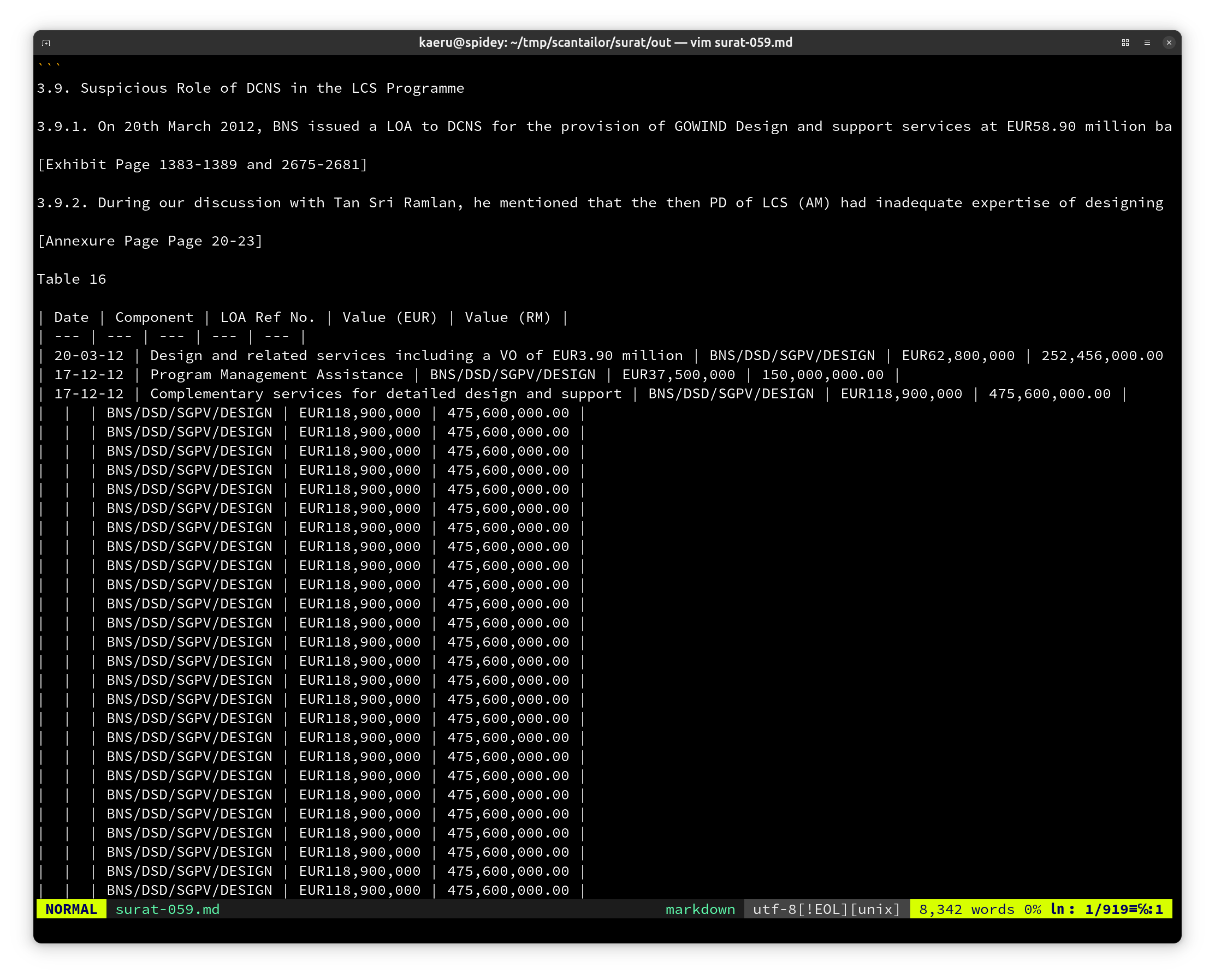 Screenshot From 2025-08-14 22-46-56.png