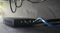 Properly setting up FreeBSD bridge to communicate with bhyve tap device member