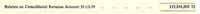 Screenshot From 2025-12-05 21-44-53.png