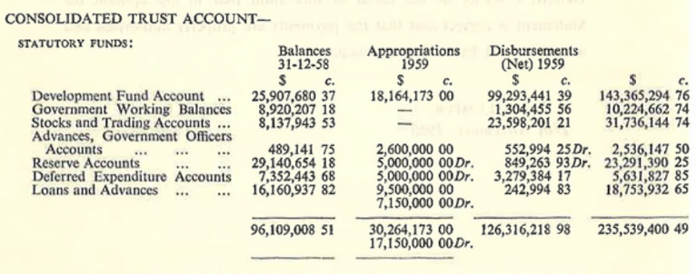 Screenshot From 2025-12-05 21-50-35.png