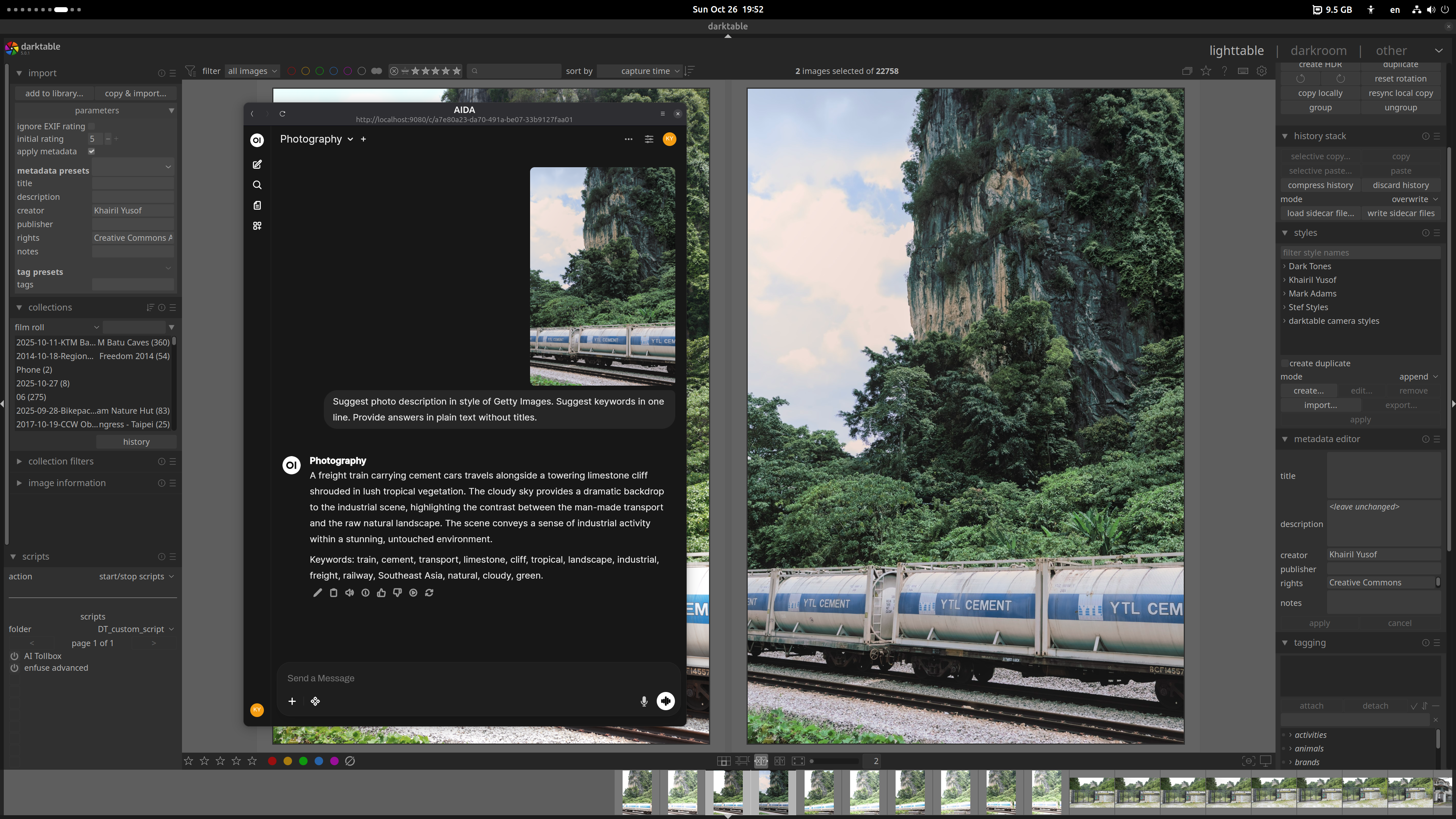 Screenshot From 2025-10-26 19-52-20.png