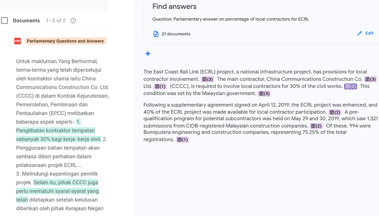 Screenshot From 2025-10-26 21-41-47.png