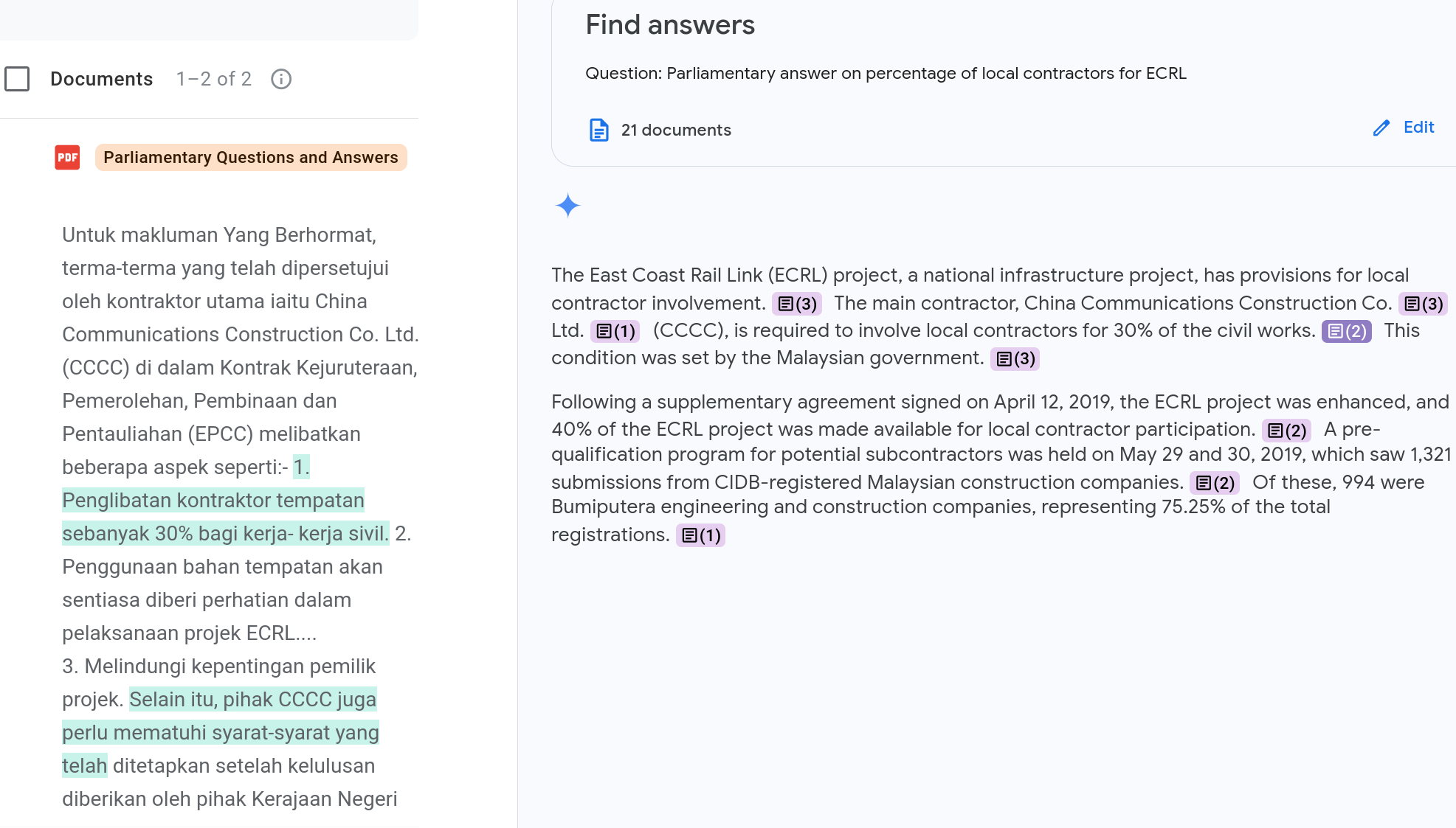 Screenshot From 2025-10-26 21-41-47.png