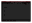 Random Tech Updates #1