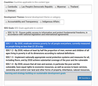 Screenshot from 2022-10-10 16-39-57.png