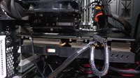 ROCm and Vulkan on Ubuntu VM on FreeBSD with Bhyve GPU Passthrough