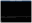 Screenshot From 2026-05-05 16-50-38.png