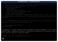 Screenshot From 2026-05-05 16-50-38.png