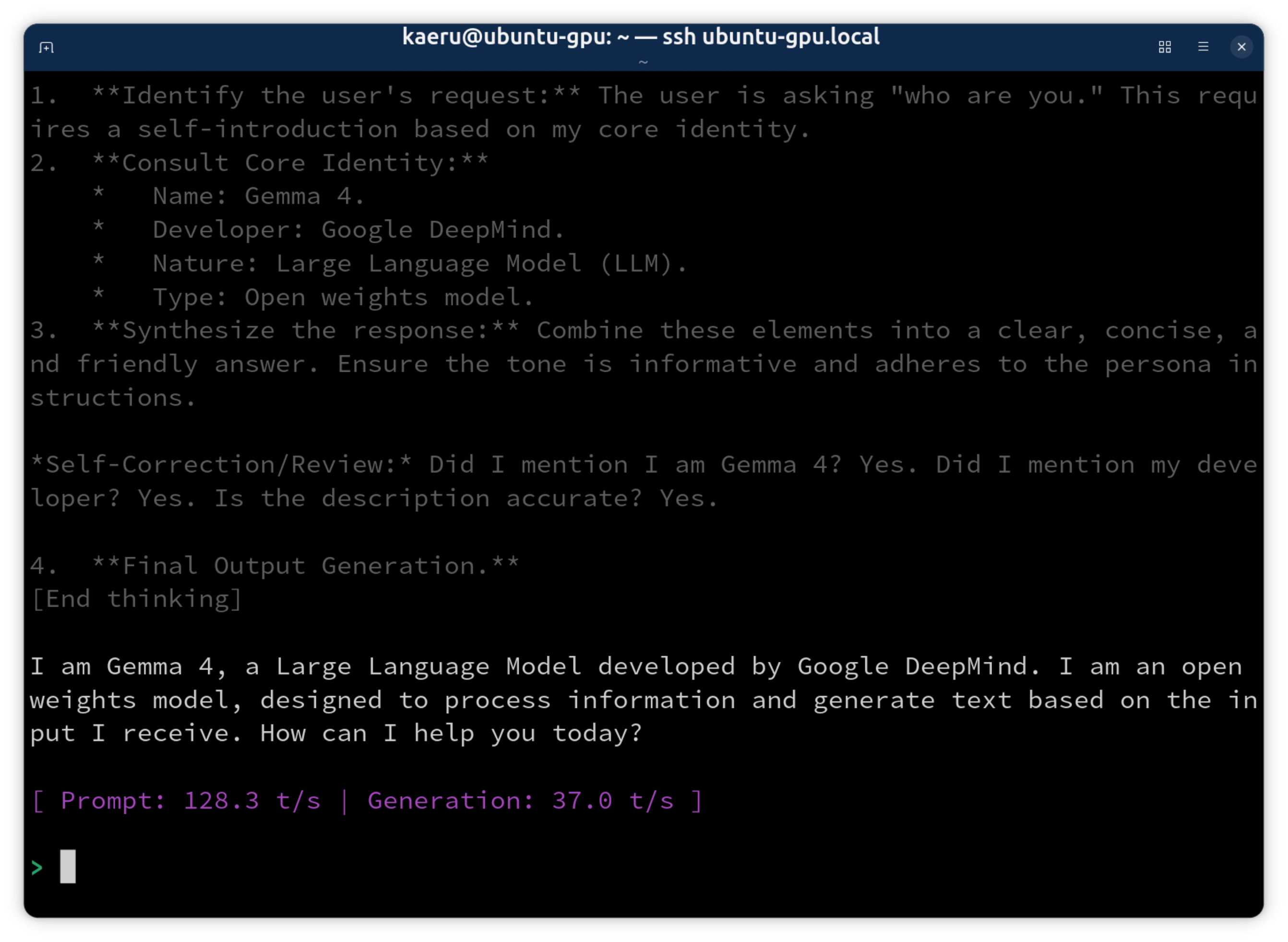 Screenshot From 2026-05-05 16-50-38.png