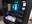 FSP U660 server build
