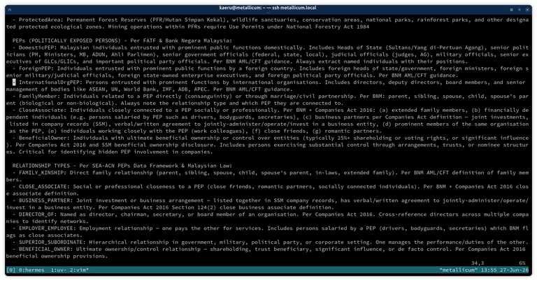Screenshot From 2026-06-27 21-55-49.png