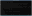 Screenshot From 2026-06-27 21-55-49.png