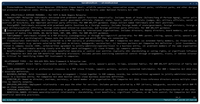 Screenshot From 2026-06-27 21-55-49.png