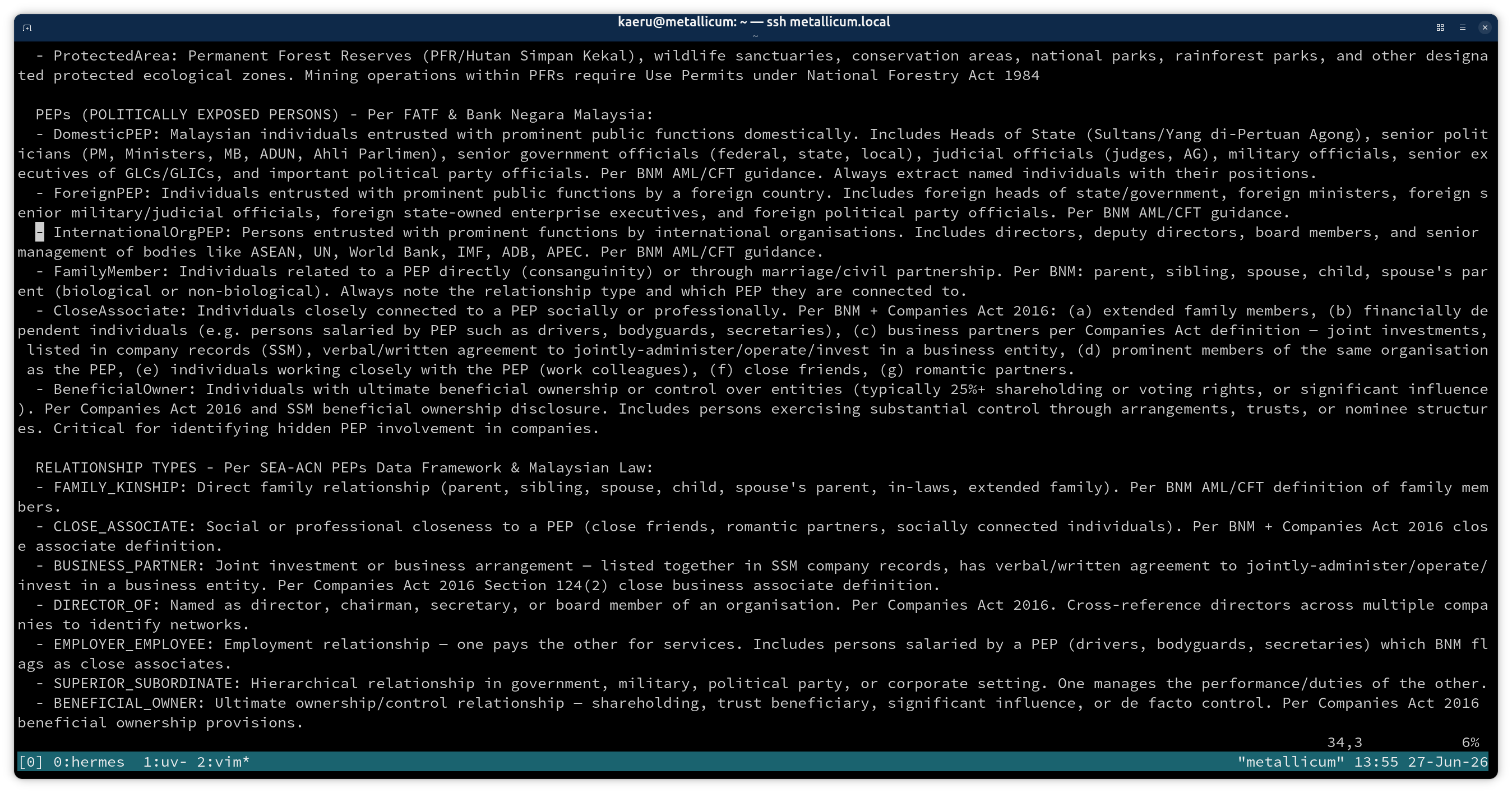 Screenshot From 2026-06-27 21-55-49.png