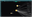 LightRAG Entities Graph