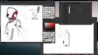 Ubuntu Graphical Applications