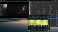 Media Playback