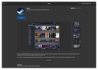 Screenshot from 2021-12-10 00-17-41.png