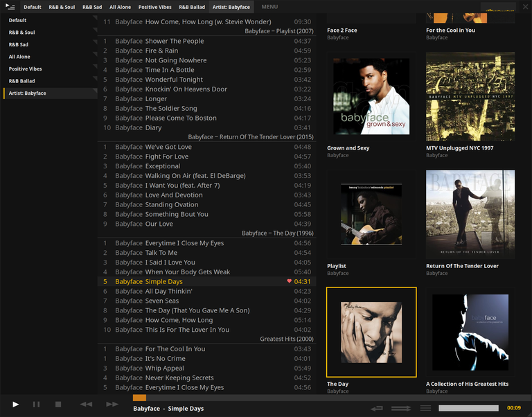 Taoun Music Player Screenshot From 2025-05-30 11-02-01.png