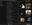 Screenshot From 2025-05-30 11-02-01.png