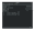 Screenshot From 2025-05-30 11-12-25.png