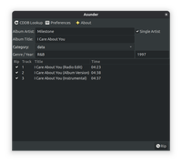 Screenshot From 2025-05-30 11-12-25.png