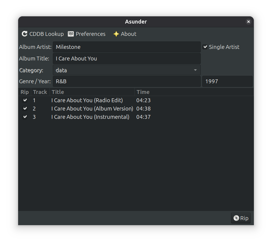 Screenshot From 2025-05-30 11-12-25.png