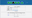 DMS-F106TS VLAN settings