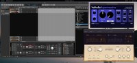 bitwig-amber-valhalla.jpg