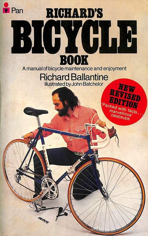 book.jpg