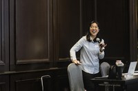 DSC01766.jpg