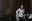 DSC01766.jpg