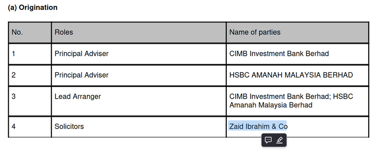 Screenshot From 2025-11-29 20-27-47.png