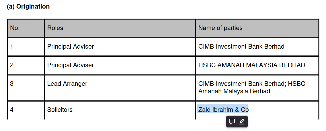 Screenshot From 2025-11-29 20-27-47.png